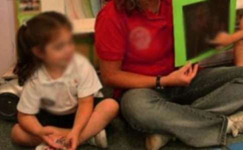 幼兒園音樂教案(精選15篇)