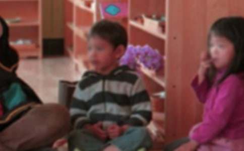 �׃��@�а�һ�ܽ̌WӋ����