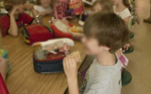 �׃��@С����x���Pӛ�����x5ƪ��