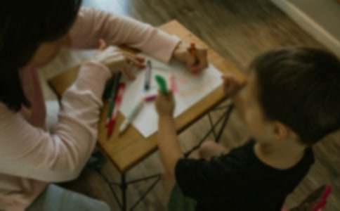 救火幼兒園教案