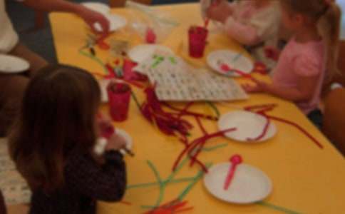 ���x�׃��@�̎����ҹ�����˼1200�֣����x10ƪ��