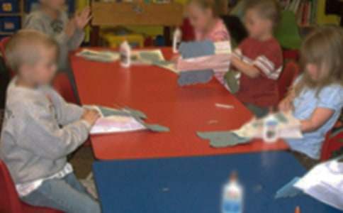 �׃��@�аഺ���W���_�W���Z��ͨ��10ƪ��