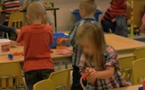 �P���׃��@���յļ��Z�����x150�䣩