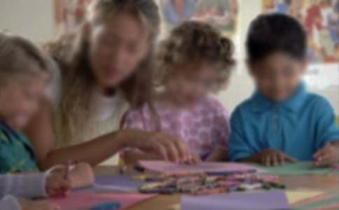 2023���Y:�׃��@�̌W���Y����