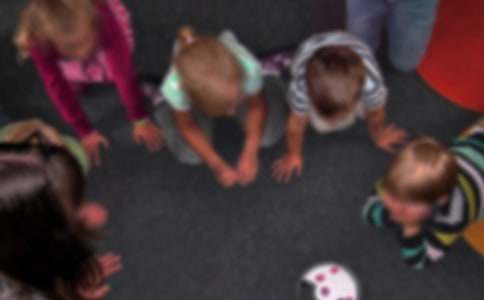 2017-2018���׃��@�όW�ڽ̌WӋ��