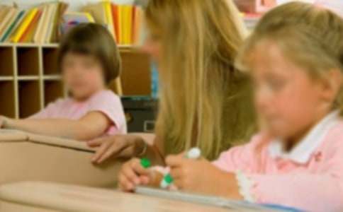 幼兒園學具教學計劃和總結