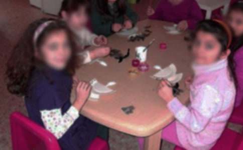 �׃��@�̎��x���Pӛ��ͨ��17ƪ��