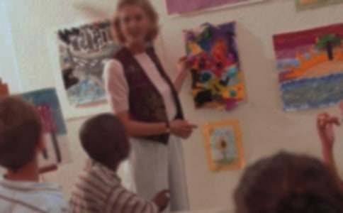 2016�׃��@��ټ��Z��ȫ