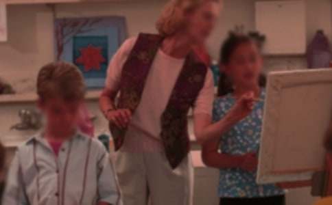 �׃��@����Ӣ�Z���Z���Y