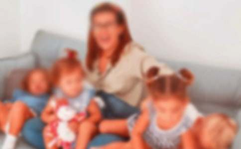 �׎��D�����Y���˿��Y