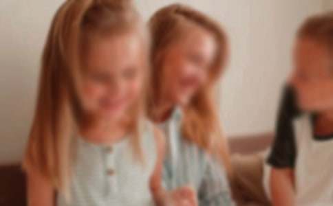 �׎����ˌW�ڿ��Y15ƪ�����㡿