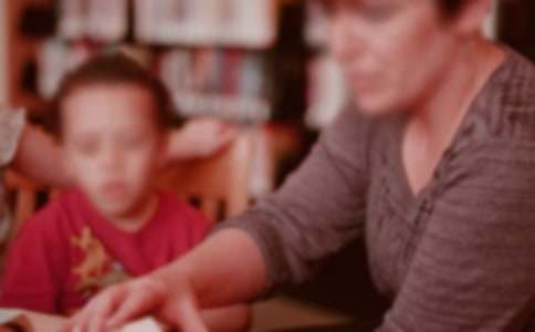 �׎����]�ŵķ���