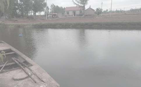 ���ø����ھ͵��~�����}Ŀ��ӛ����