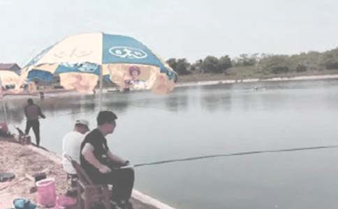 �������l���~������600��