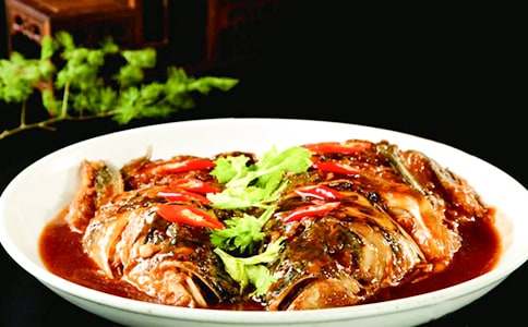 ���~�^�ϰ֞��}������