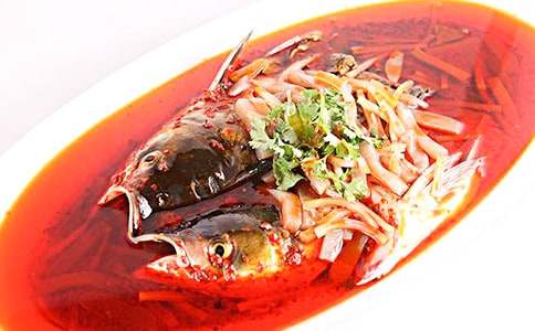 �~�^�ϰ֞��}Ŀ�ĸ�������