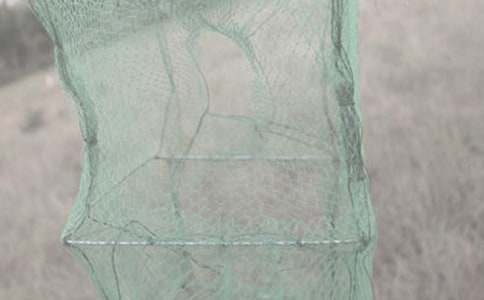 ���H�ĝO�W����