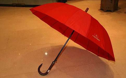 ������һƬ�۵����_����