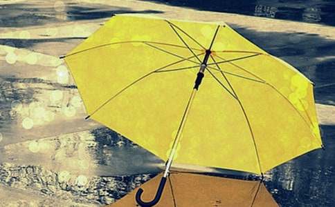 ӛ���е�������꼉����