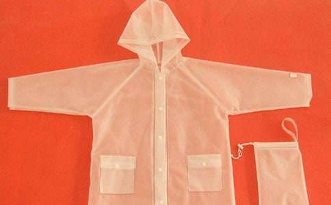 ��������¡��̰�