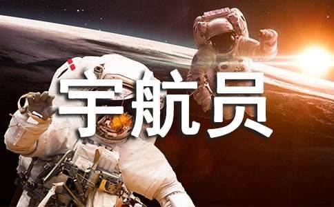 �ҵ��������T������