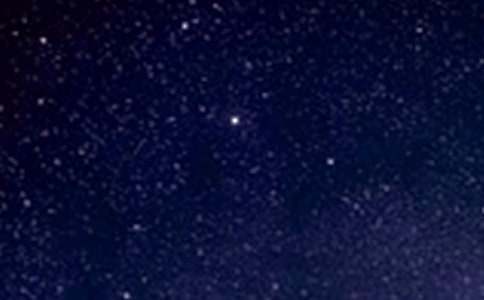 宇宙生命之謎作文(精選11篇)