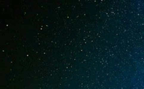 打開宇宙之門作文700字