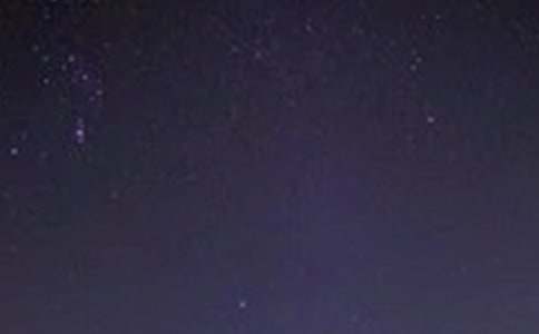 ���؂䡿��������600��3ƪ