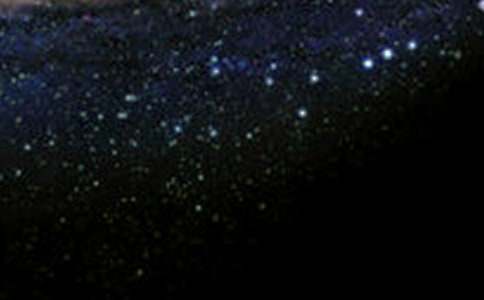 δ����������������3ƪ