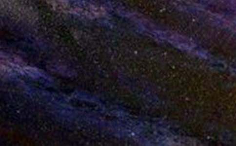 神奇的宇宙小學生作文400字