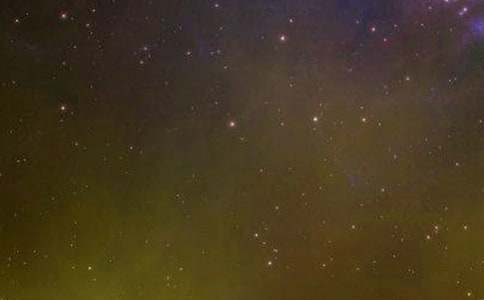 �ҵ������^����