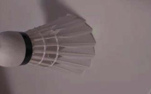 �W����ë������200��