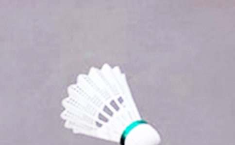 �ҵ��n���������ë������400��