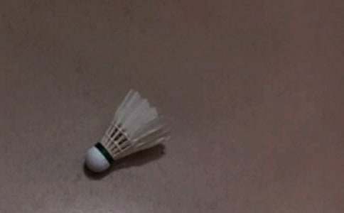 ����ë������500�֣�ͨ��20ƪ��