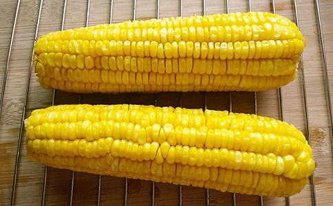 ��������400�֣����x51ƪ��