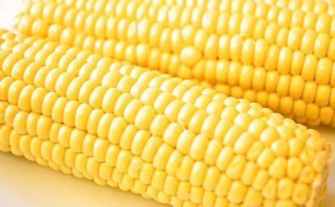 �Ҏ͋������������ģ����x16ƪ��