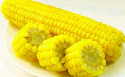 �m��˯ǰ��ͯԒ���£������L�