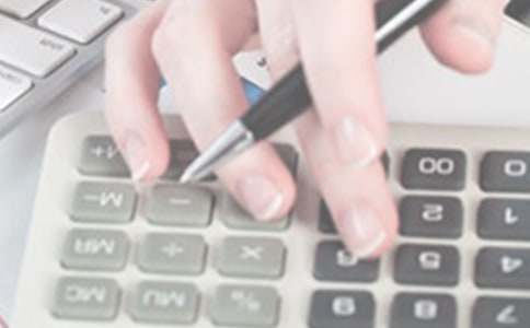 �A��T������K���Y����