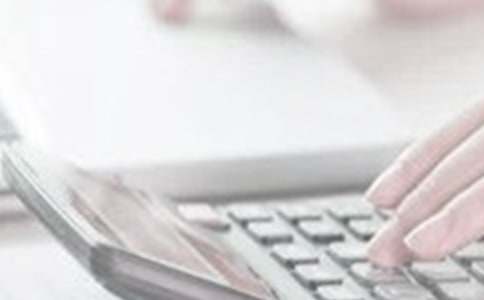 �����A��T���˹������Y