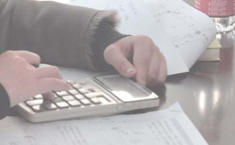 ��˾�A��T���˹������Y