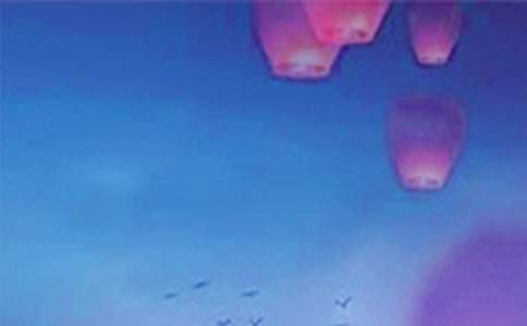 ��^Ԫ�����i��ӷ���