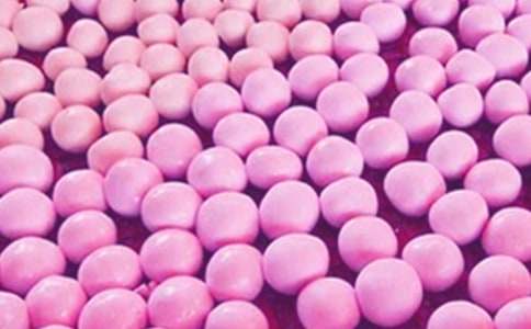 Ԫ�����i���𰸴�ȫ