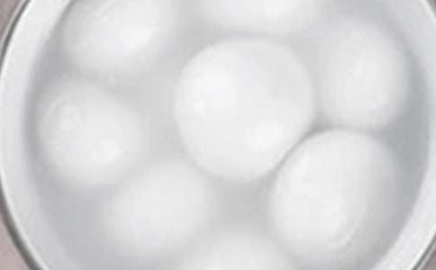 Ԫ���ѹ����i����