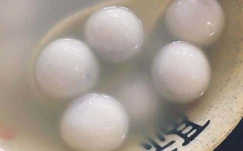 ��ͯԪ�����i170��