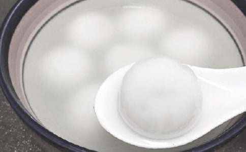 ���i�cԪ��ͨӍ�壨ͨ��30ƪ��