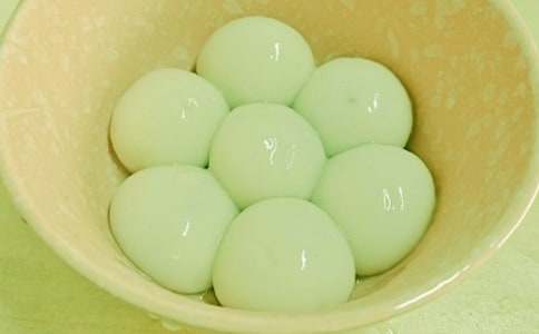 ��˾���[Ԫ�������i����ӷ�����ͨ��11ƪ��