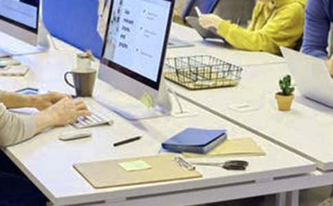 ���݆T�������B���~�Z