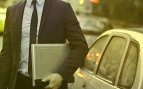 ���и��������T���Ҍٵ�һ��������1000��