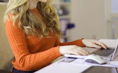 �T������I���´����Z