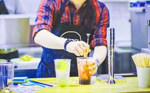 ���L���o��T����һ�������ķ���